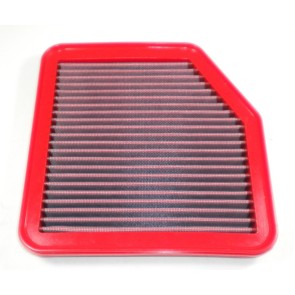 BMC FILTRI ARIA AUTO FB792/20 TOYOTA RAV4 III 2.2 D-4D CV 136 (06 - )