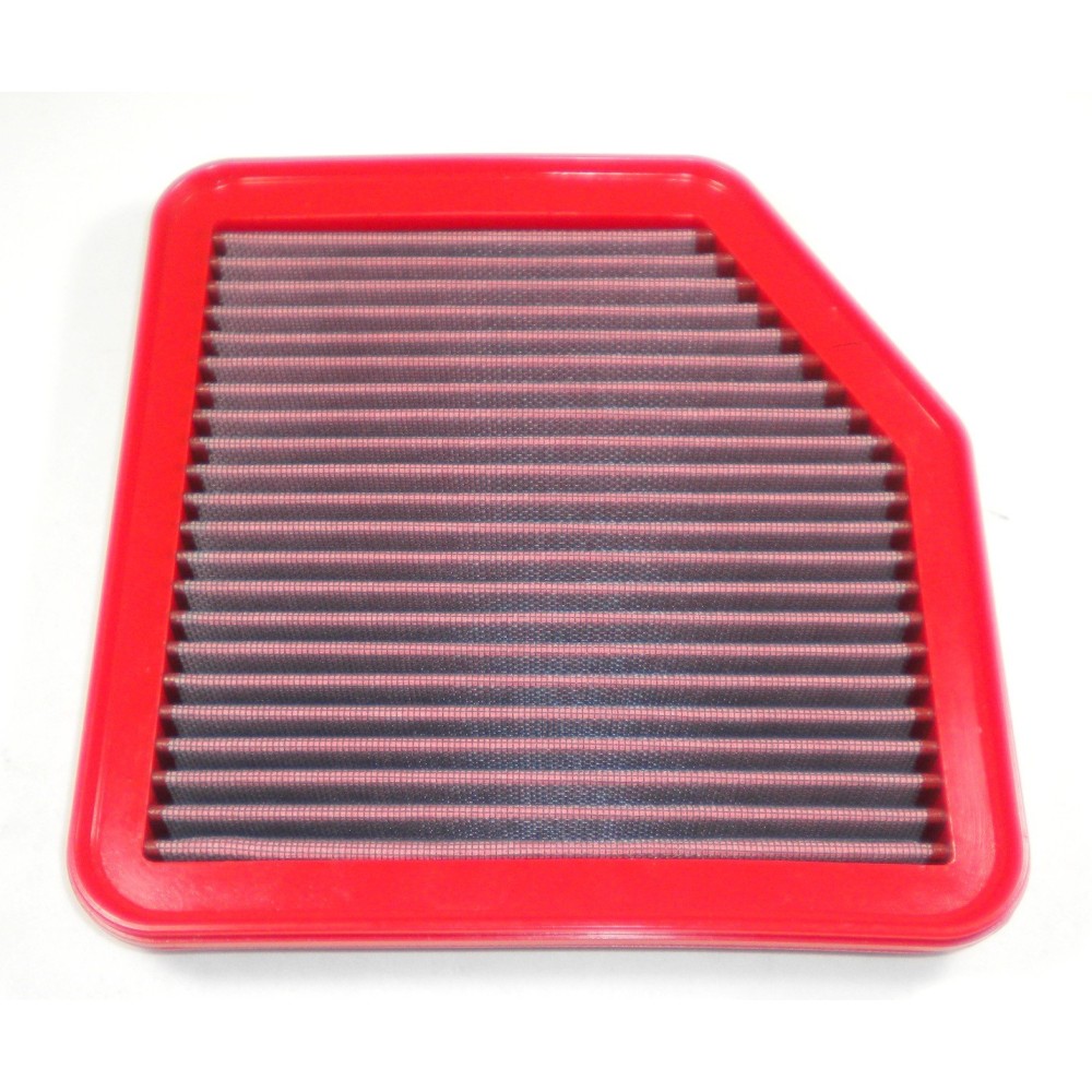 BMC FILTRI ARIA AUTO FB792/20 TOYOTA RAV4 III 2.2 D-4D CV 136 (06 - ) BMC FILTRI ARIA AUTO FB792/20 TOYOTA RAV4 III 2.2 D-4D CV 136 (06 - )