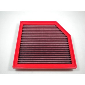 BMC FILTRI ARIA AUTO FB784/20 TOYOTA RAV4 IV 2.2 D4-D CV 150 (12 +)