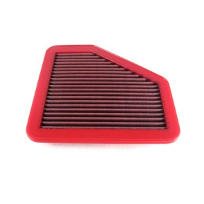 BMC FILTRI ARIA AUTO FB710/20 TOYOTA VANGUARD 3.5 V6 CV 270 (07 +)