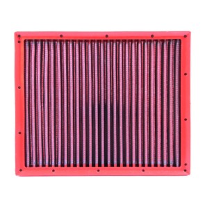 BMC FILTRI ARIA AUTO FB976/01 TOYOTA VERSO 1.6  D-4D CV 111 (14 +)