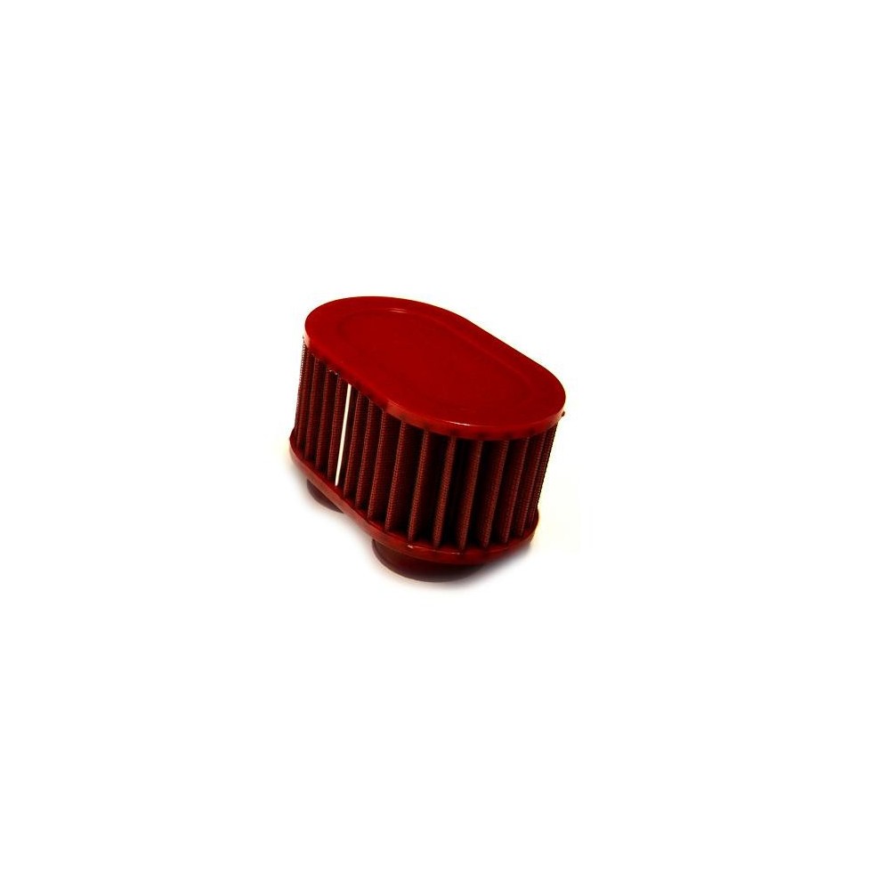 BMC FILTRI ARIA AUTO FMSA47-64-76 TRIUMPH TR6 2.5 () BMC FILTRI ARIA AUTO FMSA47-64-76 TRIUMPH TR6 2.5 ()