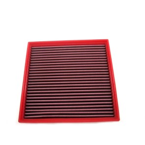 BMC FILTRI ARIA AUTO FB600/20 VAUXHALL ASTRA MK VI / GTC MK VI 1.7 CDTI CV 125 (09 +)