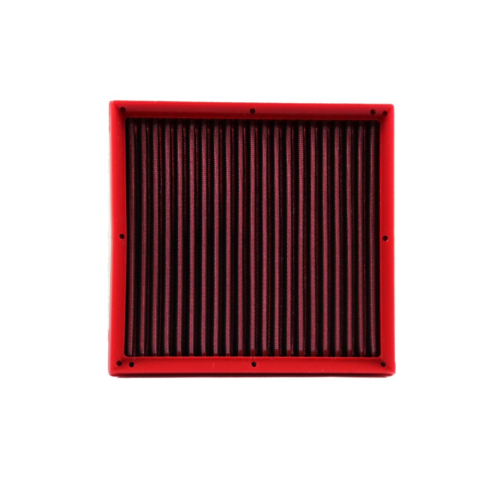 BMC FILTRI ARIA AUTO FB934/01 VAUXHALL CORSA MK IV 1.2 CV 70 (14 +) BMC FILTRI ARIA AUTO FB934/01 VAUXHALL CORSA MK IV 1.2 CV 70 (14 +)