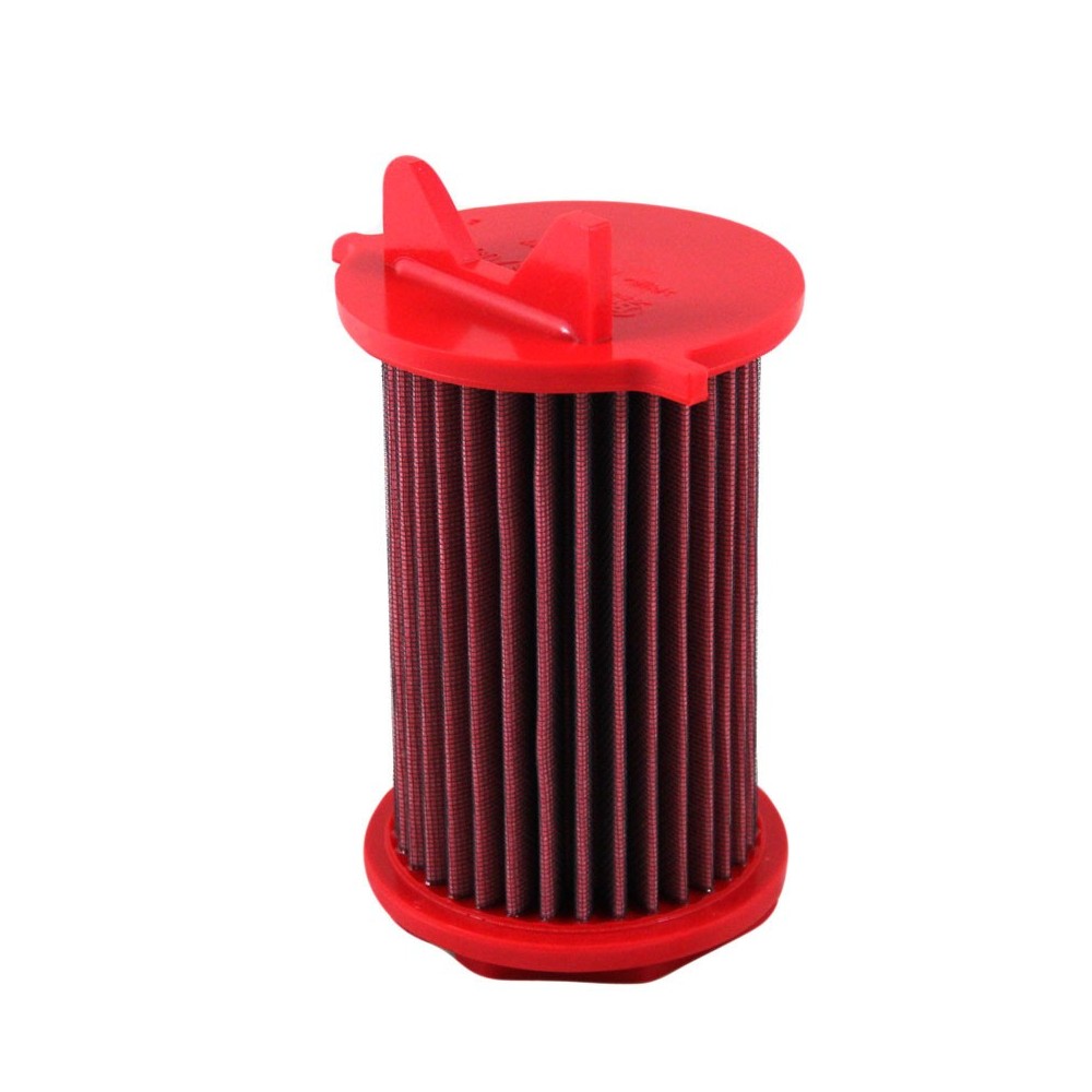 BMC FILTRI ARIA AUTO FB396/08 VOLKSWAGEN EOS (1F7 BMC FILTRI ARIA AUTO FB396/08 VOLKSWAGEN EOS (1F7