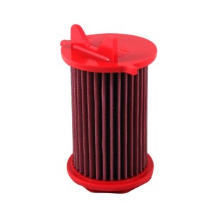 BMC FILTRI ARIA AUTO FB396/08 VOLKSWAGEN EOS (1F7