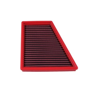 BMC FILTRI ARIA AUTO FB311/01 VOLKSWAGEN FOX (5Z1) 1.2 CV 60 (10 +)