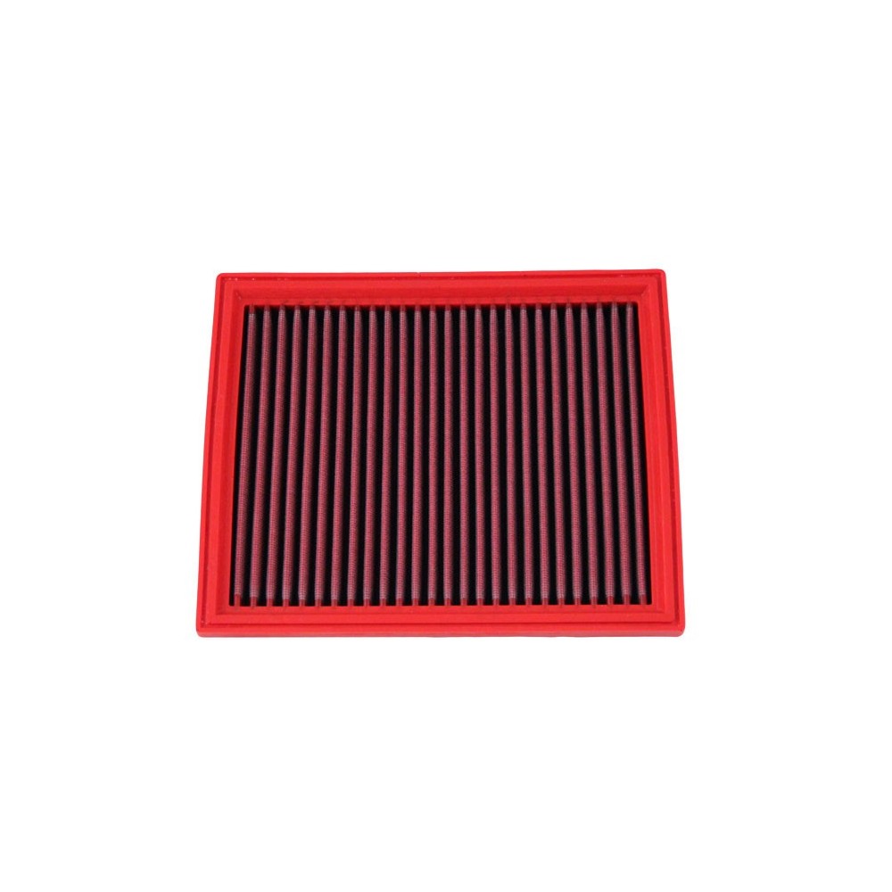 BMC FILTRI ARIA AUTO FB116/05 VOLKSWAGEN GOLF III (1H1 BMC FILTRI ARIA AUTO FB116/05 VOLKSWAGEN GOLF III (1H1