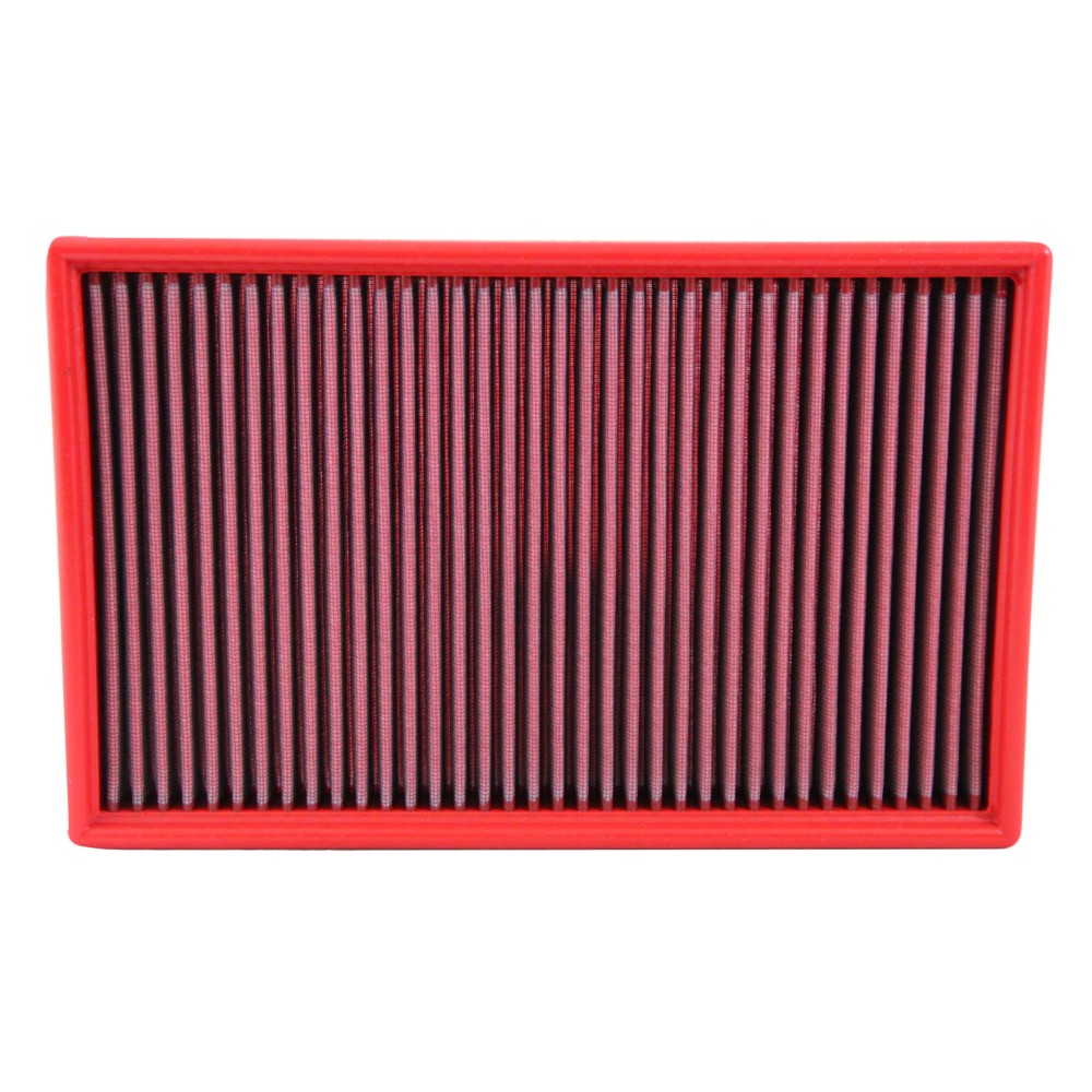 BMC FILTRI ARIA AUTO FB382/01 VOLKSWAGEN GOLF V / GOLF PLUS (1K1 BMC FILTRI ARIA AUTO FB382/01 VOLKSWAGEN GOLF V / GOLF PLUS (1K1