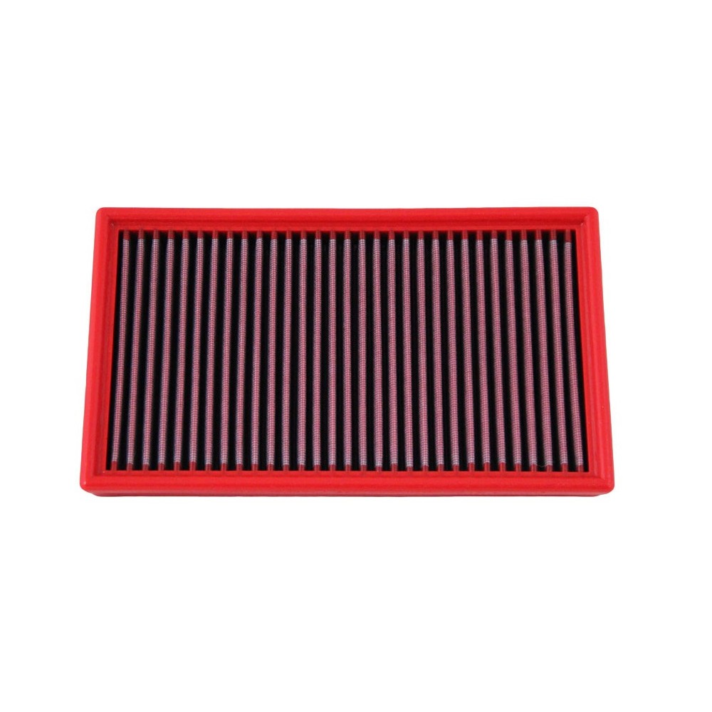 BMC FILTRI ARIA AUTO FB112/01 VOLKSWAGEN JETTA II (19E BMC FILTRI ARIA AUTO FB112/01 VOLKSWAGEN JETTA II (19E