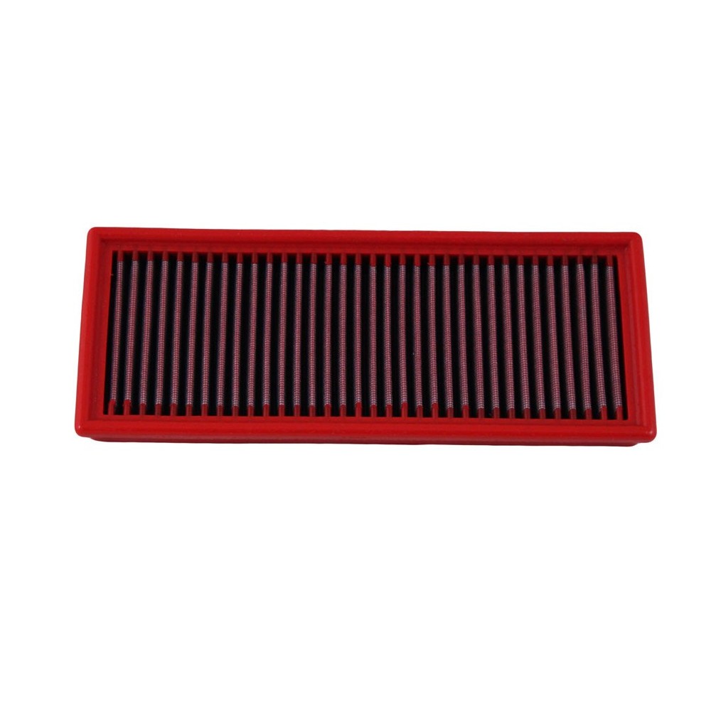 BMC FILTRI ARIA AUTO FB122/01 VOLKSWAGEN JETTA II (19E BMC FILTRI ARIA AUTO FB122/01 VOLKSWAGEN JETTA II (19E
