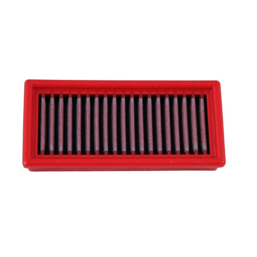 BMC FILTRI ARIA AUTO FB167/01 VOLKSWAGEN JETTA II (19E BMC FILTRI ARIA AUTO FB167/01 VOLKSWAGEN JETTA II (19E