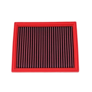 BMC FILTRI ARIA AUTO FB116/05 VOLKSWAGEN JETTA III (1K2) 2.0 / Syncro / Syncro CV 115 (91 - 97)