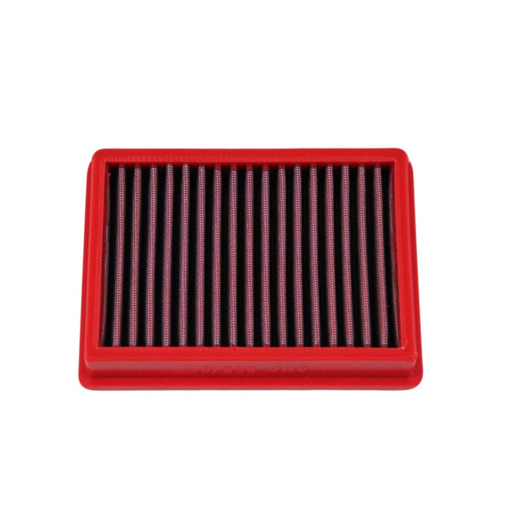 BMC FILTRI ARIA AUTO FB252/01 VOLKSWAGEN LUPO 1.4 6N2 [2 Filters Required] CV 60 (00 - 05)