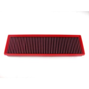 BMC FILTRI ARIA AUTO FB725/20 VOLKSWAGEN PASSAT (362