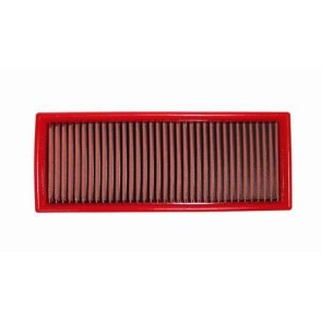 BMC FILTRI ARIA AUTO FB444/01 VOLKSWAGEN PASSAT (3C2/3C5) / PASSAT CC (357)  1.6 TDI DPF CV 105 (09 +)