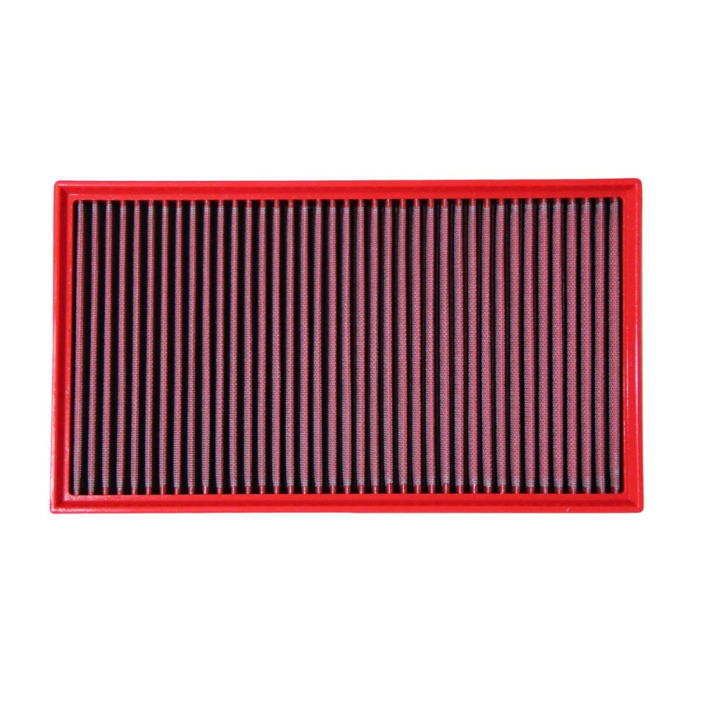 BMC FILTRI ARIA AUTO FB887/20 VOLKSWAGEN PASSAT (3G2 BMC FILTRI ARIA AUTO FB887/20 VOLKSWAGEN PASSAT (3G2