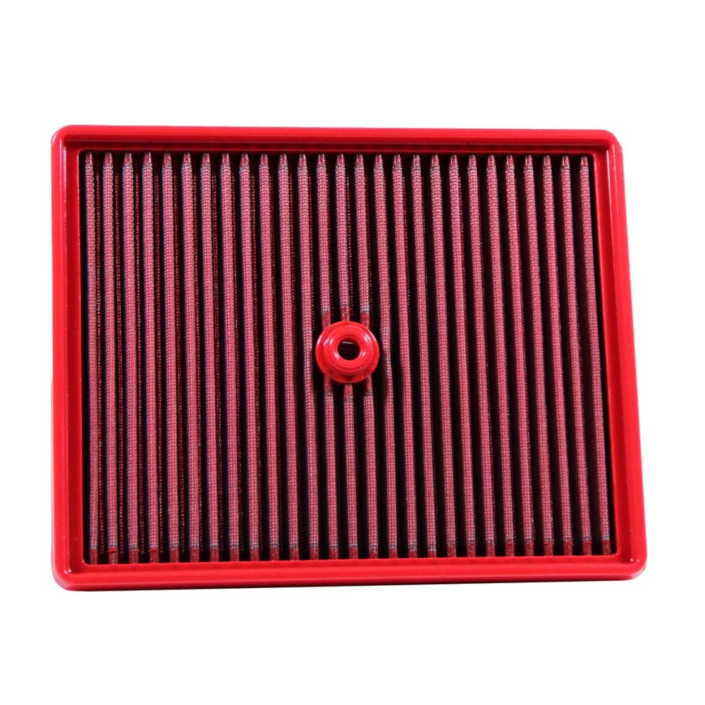 BMC FILTRI ARIA AUTO FB941/20 VOLKSWAGEN POLO V (6R BMC FILTRI ARIA AUTO FB941/20 VOLKSWAGEN POLO V (6R