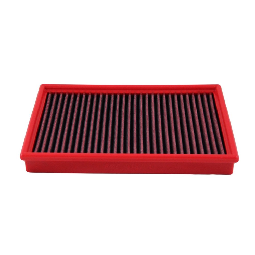 BMC FILTRI ARIA AUTO FB318/01 VOLKSWAGEN RABBIT V (A5) 1.4 16V CV 75 (03 - 08) BMC FILTRI ARIA AUTO FB318/01 VOLKSWAGEN RABBIT V (A5) 1.4 16V CV 75 (03 - 08)