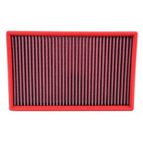 BMC FILTRI ARIA AUTO FB382/01 VOLKSWAGEN RABBIT V (A5) R32 3.2 VR6 CV 250 (05 - 08)