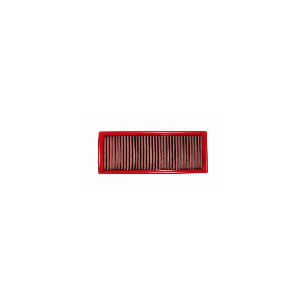 BMC FILTRI ARIA AUTO FB444/01 VOLKSWAGEN RABBIT V (A5) 1.4 GT TSI CV 170 (05 - 08) BMC FILTRI ARIA AUTO FB444/01 VOLKSWAGEN RABBIT V (A5) 1.4 GT TSI CV 170 (05 - 08)