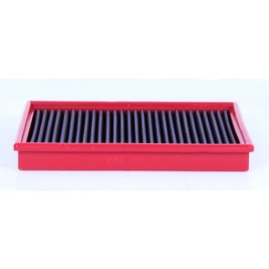 BMC FILTRI ARIA AUTO FB285/01 VOLKSWAGEN TRANSPORTER/BUS T4 2.5 / Syncro CV 115 (90 - 03)