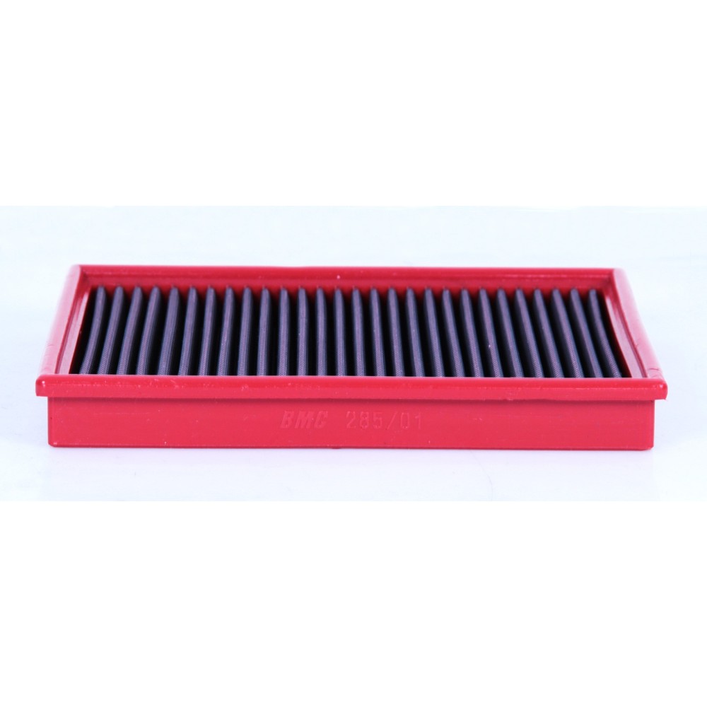 BMC FILTRI ARIA AUTO FB285/01 VOLKSWAGEN TRANSPORTER/BUS T4 2.8 VR6 CV 140 (95 - 00) BMC FILTRI ARIA AUTO FB285/01 VOLKSWAGEN TRANSPORTER/BUS T4 2.8 VR6 CV 140 (95 - 00)