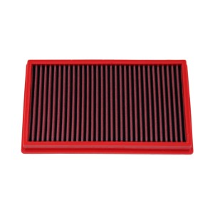 BMC FILTRI ARIA AUTO FB271/01 VOLKSWAGEN TRANSPORTER/BUS T5 2.0 CV 115 (03 +)