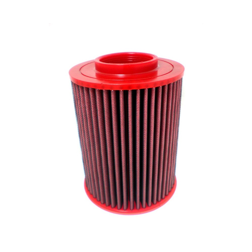 BMC FILTRI ARIA AUTO FB559/08 VOLVO S 40 II 1.8 / 1.8 Flexifuel CV 125 (06/07 - 09) BMC FILTRI ARIA AUTO FB559/08 VOLVO S 40 II 1.8 / 1.8 Flexifuel CV 125 (06/07 - 09)