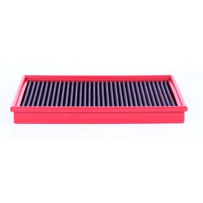 BMC FILTRI ARIA AUTO FB257/01 VOLVO S 60 2.4 T CV 200 (00 - 02)