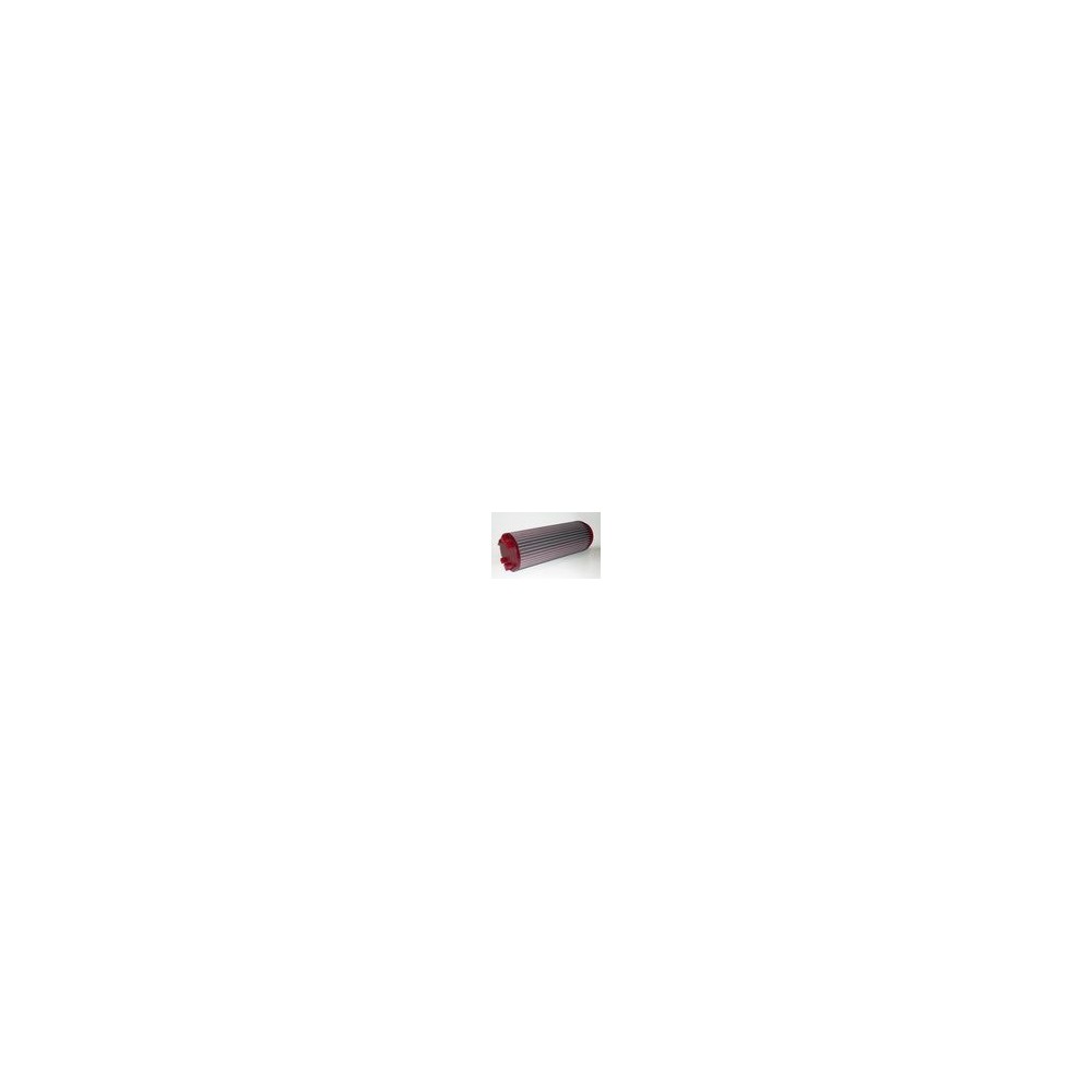 BMC FILTRI ARIA AUTO FB358/16 VOLVO S 60 2.4 T5 20V CV 260 (04 - 10)