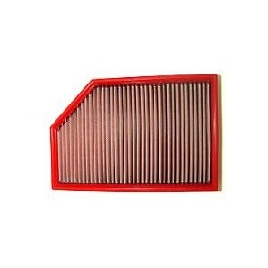BMC FILTRI ARIA AUTO FB477/20 VOLVO S 80 II 1.6 D Drive CV 109 (09 +)