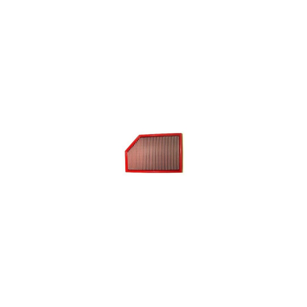 BMC FILTRI ARIA AUTO FB477/20 VOLVO S 80 II 2.0 Drive-E CV 243 (14 +) BMC FILTRI ARIA AUTO FB477/20 VOLVO S 80 II 2.0 Drive-E CV 243 (14 +)