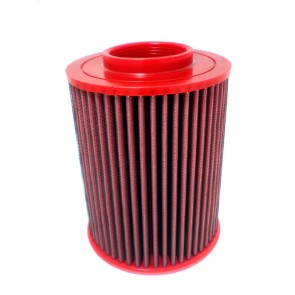 BMC FILTRI ARIA AUTO FB559/08 VOLVO V 50 1.8 / 1.8 Flexifuel CV 125 (06/07 +)