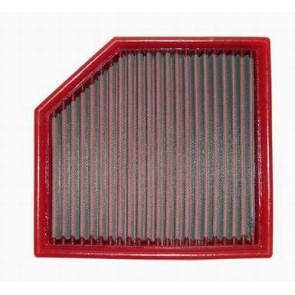 BMC FILTRI ARIA AUTO FB434/01 VOLVO V 70 2.4 D5 CV 163 (01 - 07)