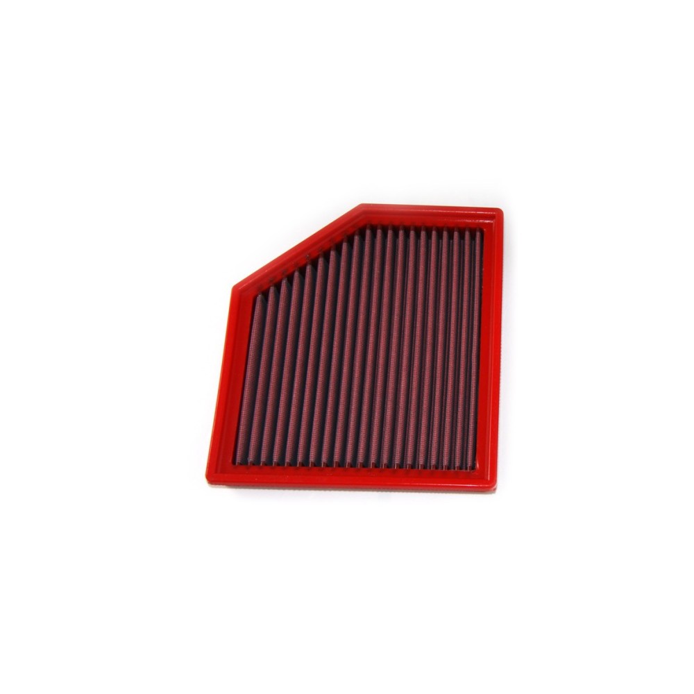 BMC FILTRI ARIA AUTO FB633/20 VOLVO V 70 III 3.2 CV 243 (10 - 15) BMC FILTRI ARIA AUTO FB633/20 VOLVO V 70 III 3.2 CV 243 (10 - 15)