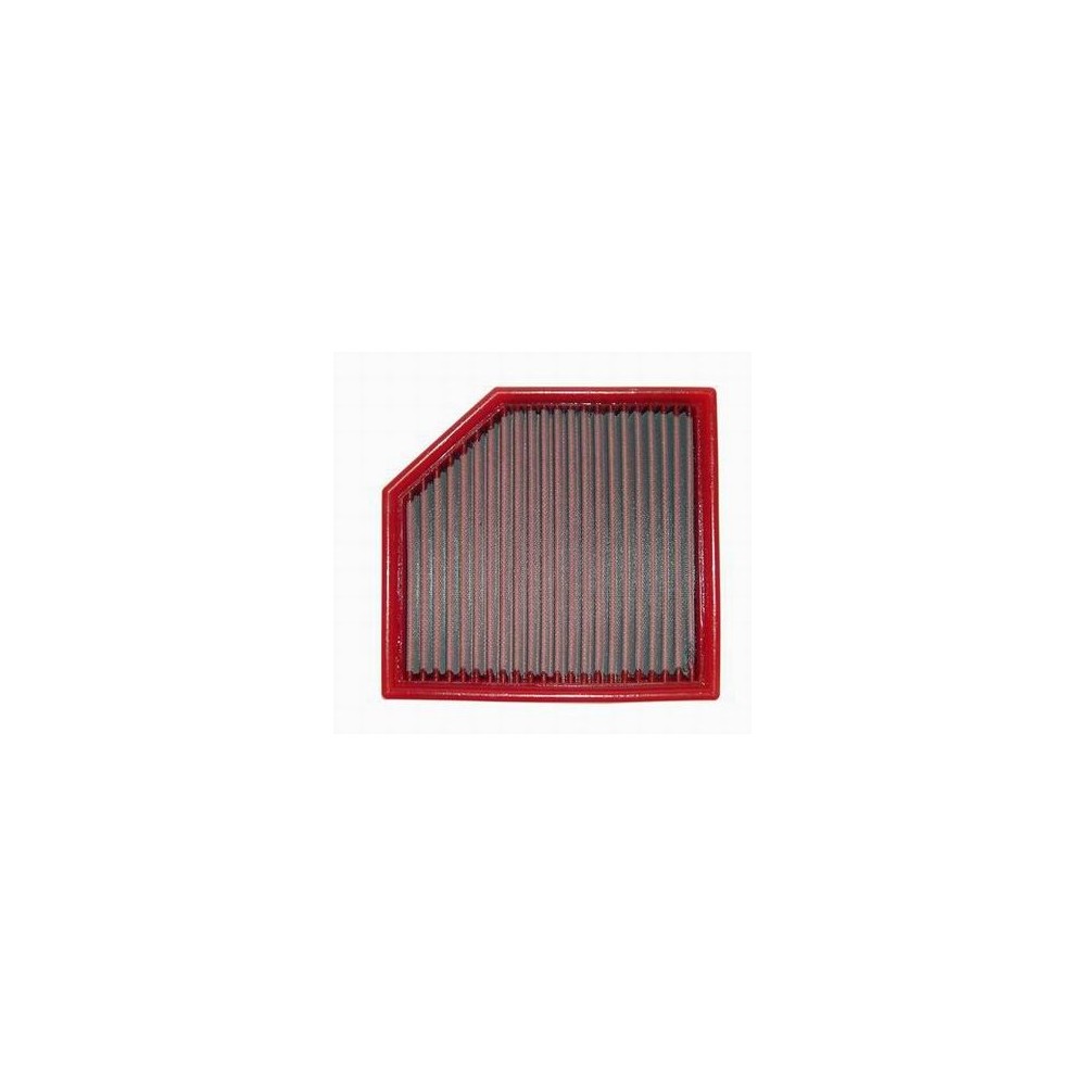 BMC FILTRI ARIA AUTO FB434/01 VOLVO XC 70 2.4 D5 CV 163 (02 - 05) BMC FILTRI ARIA AUTO FB434/01 VOLVO XC 70 2.4 D5 CV 163 (02 - 05)