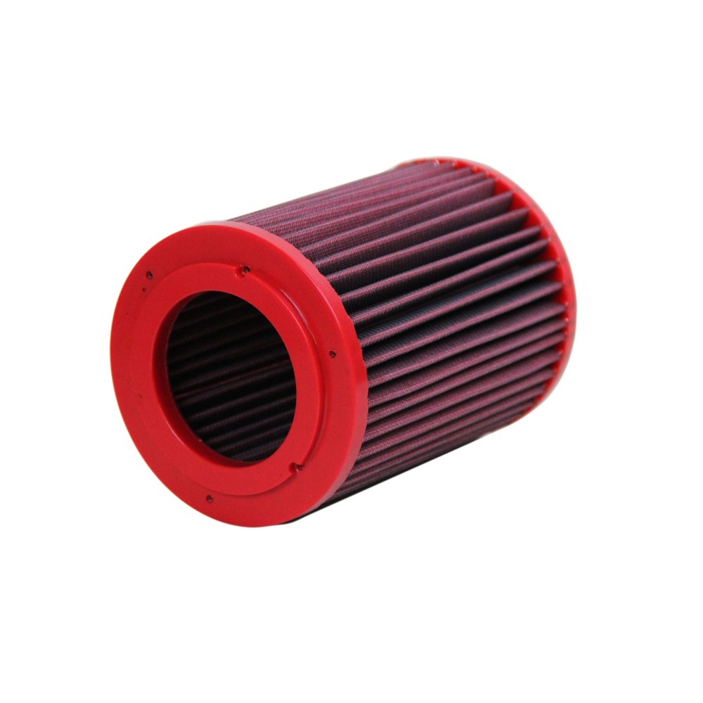 BMC FILTRI ARIA AUTO FB01074 HYUNDAI i30 + i30 CW (PD BMC FILTRI ARIA AUTO FB01074 HYUNDAI i30 + i30 CW (PD