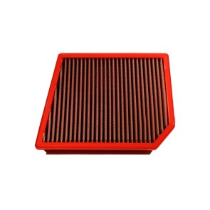 BMC FILTRI ARIA AUTO FB01091 MINI MINI III (F54