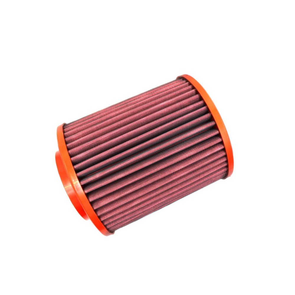 FB01061 AUDI A8 (4N) 60 TFSI 460CV TIPO MOTORE CXYA 2020- FB01061 AUDI A8 (4N) 60 TFSI 460CV TIPO MOTORE CXYA 2020-
