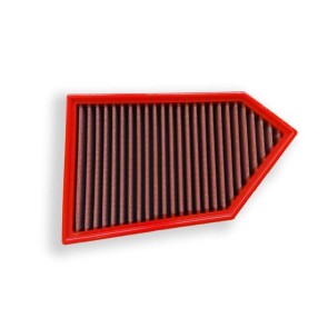 FB01107 FIESTA VII/VIII 1.0 EcoBoost 101/125/140CV NOV 19-