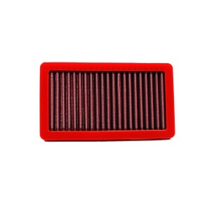 FB01110 MICRA V (K14F) 1.0 IG-T 92/101CV 2018-