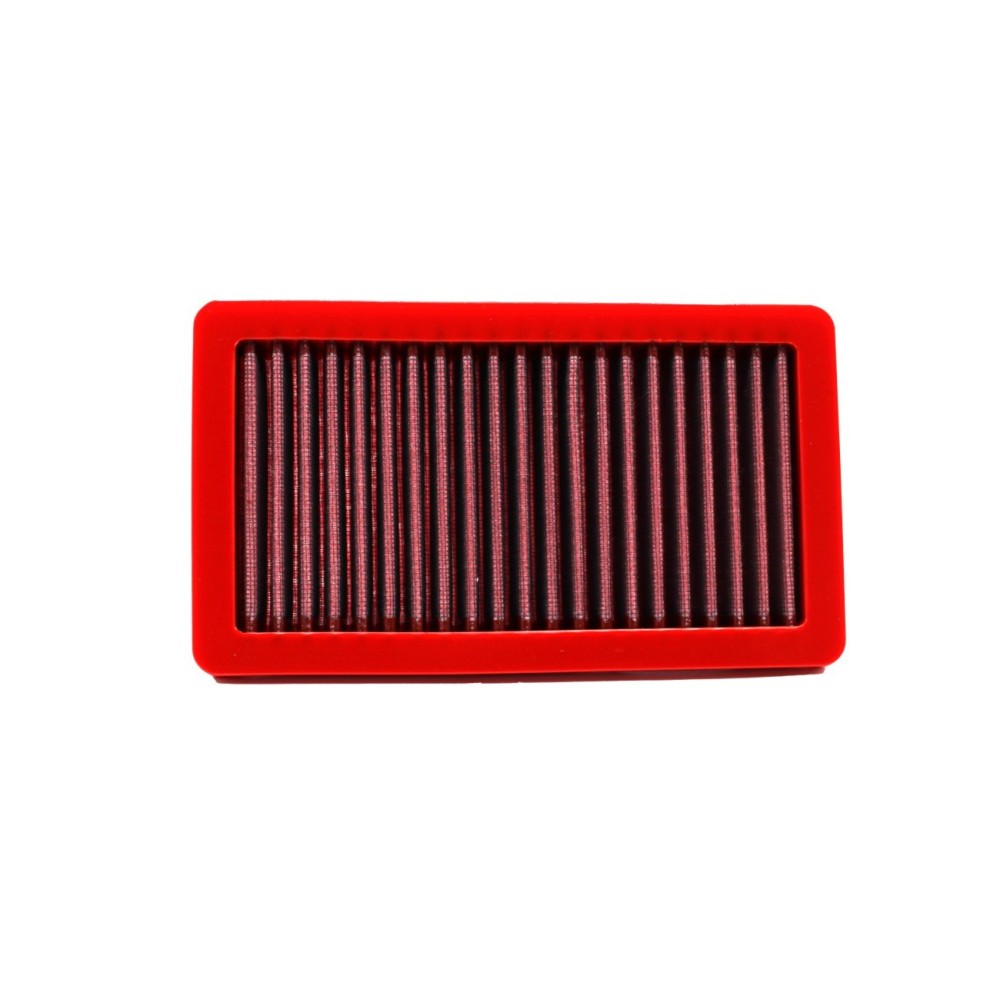 FB01110 MICRA V (K14F) 1.0 IG-T 92/101CV 2018- FB01110 MICRA V (K14F) 1.0 IG-T 92/101CV 2018-