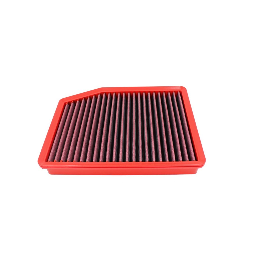 FB01144 CHEVROLET SILVERADO 3500 HD 6.6 V8 401 20 + FB01144 CHEVROLET SILVERADO 3500 HD 6.6 V8 401 20 +