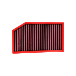 FB01164 JEEP WRANGLER IV (JL)  2.0 T-Gdi 4x4 JL 272 19 +