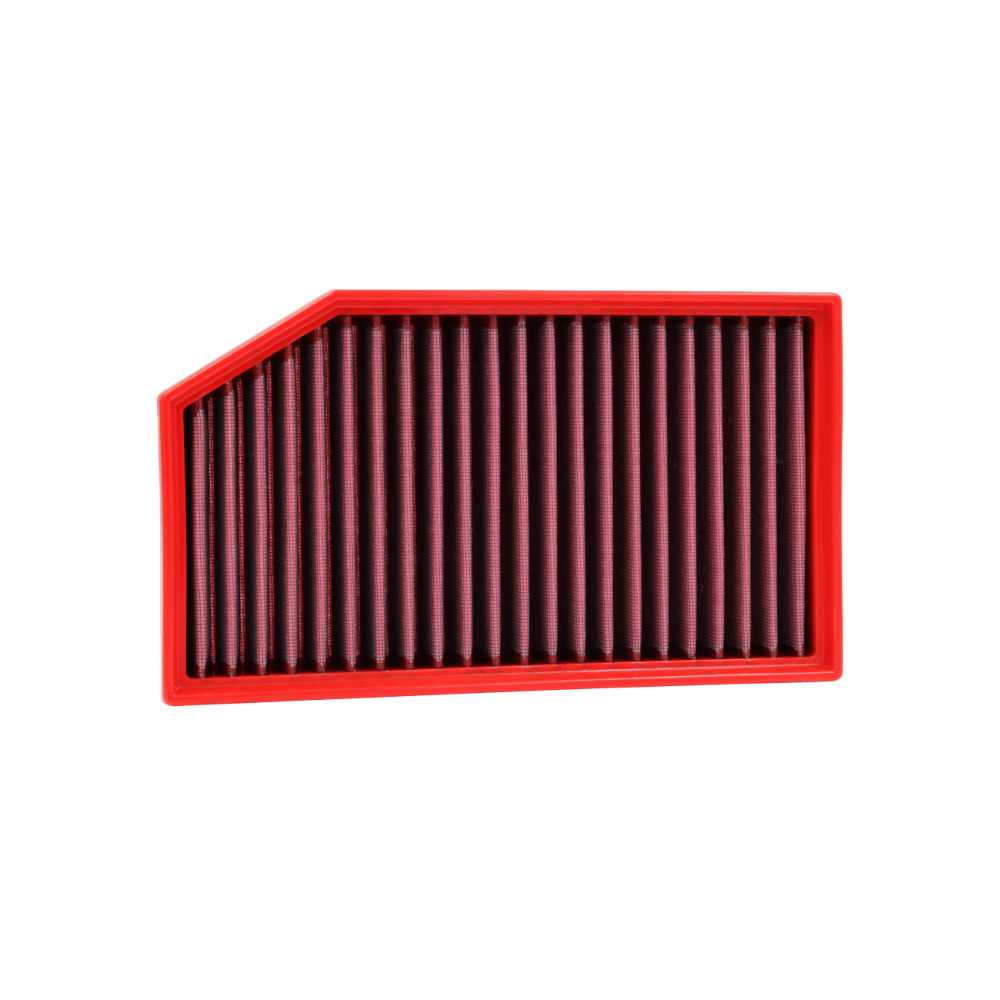 FB01164 JEEP WRANGLER IV (JL) 2.0 T-Gdi 4x4 JL 272 19 + FB01164 JEEP WRANGLER IV (JL) 2.0 T-Gdi 4x4 JL 272 19 +
