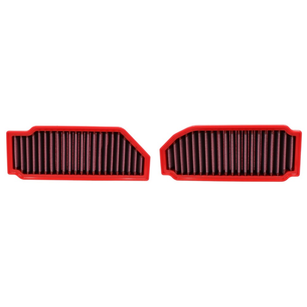 FB01160 MERCEDES SL (232) 63 AMG [Full Kit] 232481 585 22 +