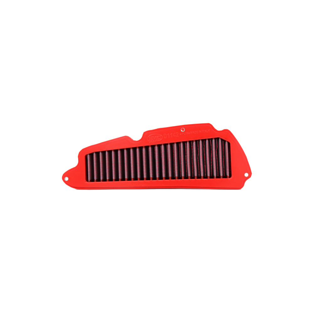 BMC FILTRI ARIA MOTO FM01142 HONDA ADV 350 2022 + BMC FILTRI ARIA MOTO FM01142 HONDA ADV 350 2022 +