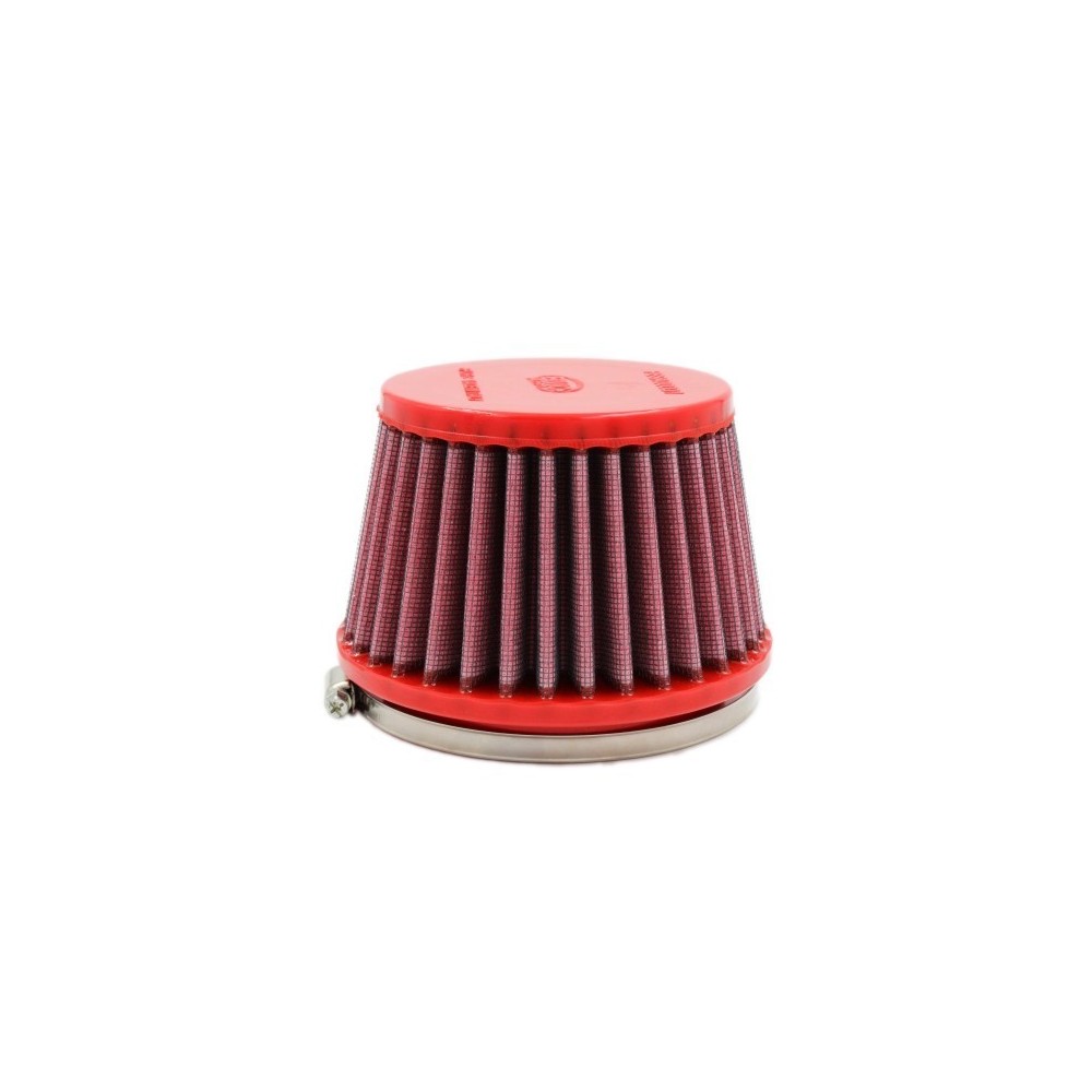 BMC FILTRO CONICO FBSA00007