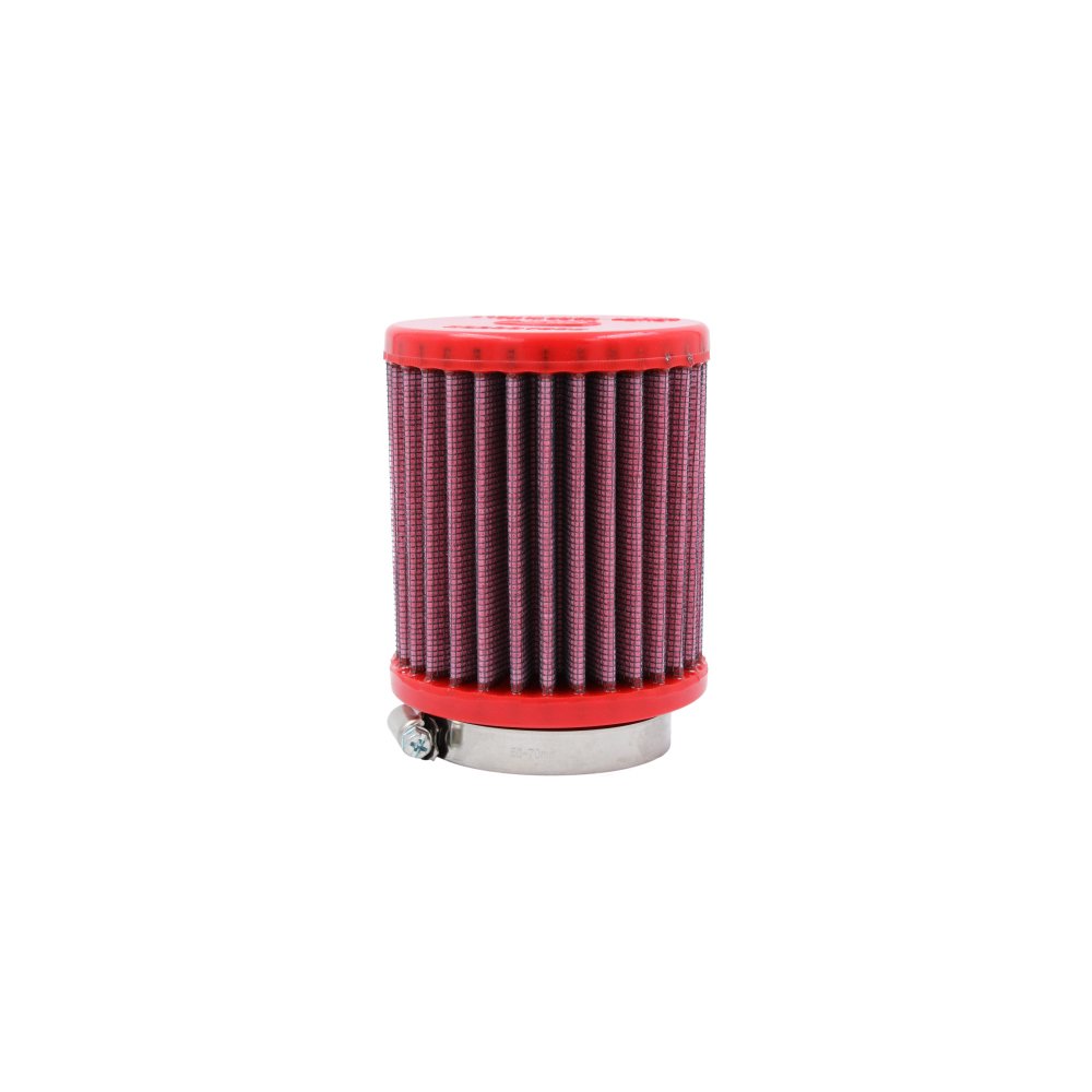 BMC FILTRO CONICO FBSA00005